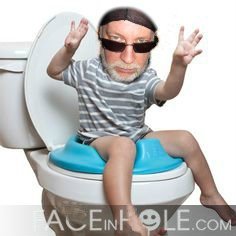 Me-on-potty.jpg