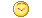 HUG.gif