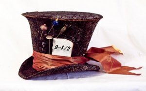 mad-hatter-9-1-2.jpg