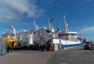 trawlers.jpg