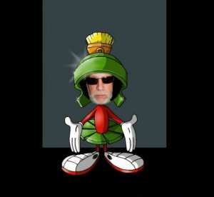 Me-as-martian.jpg