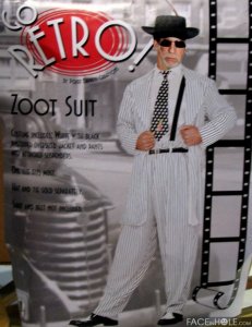 Me-as-zoot-suit.jpg