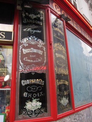 paris-by-vincent-brignou.jpg