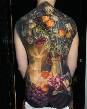 tattoo.jpg