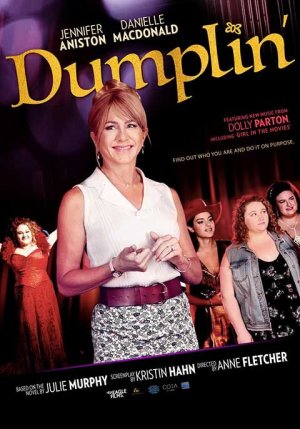 dumplin2.jpg