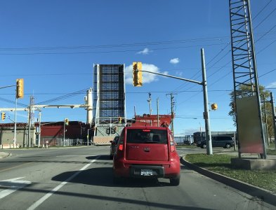 Welland Canal.jpg