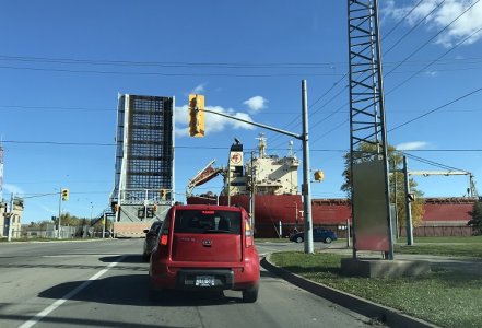 Welland Canal1.jpg