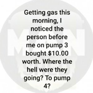 Bought gas.jpg