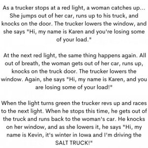 Salt truck.jpg