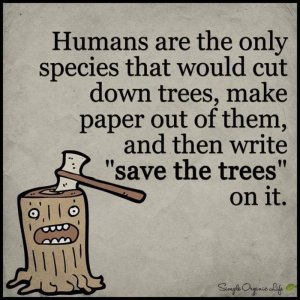 Save the trees.jpg