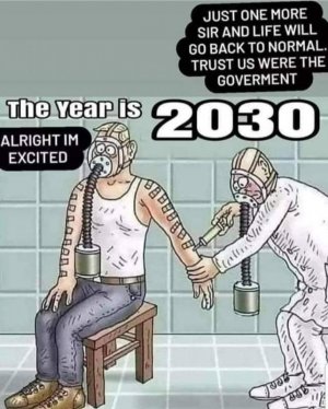 Year 2030.jpg
