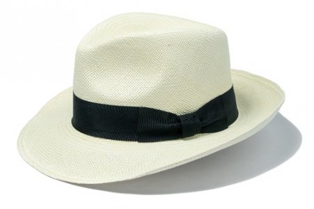 web-teardrop-ivory-fedora-mens-panama-hat-sun-pachacuti-select-weave-004-category-v2.jpg