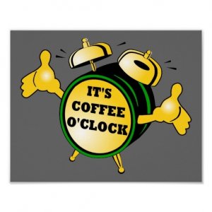 b9b426ca0d7ed042a1941f7c82bd1525--funny-coffee-sayings-coffee-humor.jpg