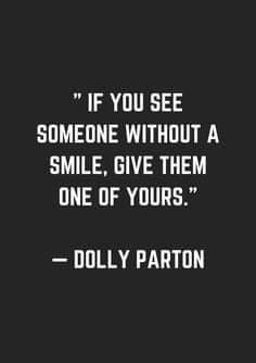 Dolly.jpg