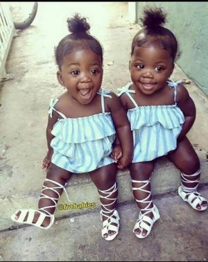 cutekids110621.jpg