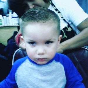 First Barber Cut 6-2-20.jpg