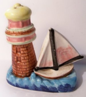 lighthouse & boat.jpg