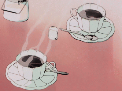 tumblr_030dc2e3d887bf4faecb235e72f9fa1c_b65bc42c_540.gif