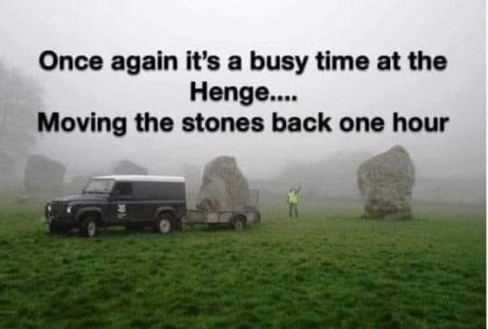 move stones.jpg