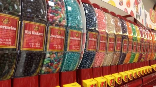 11-jellies-finished-jpg-1517946580[1].jpg