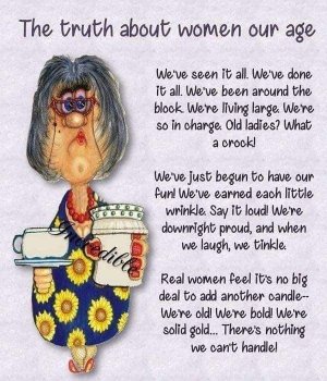 Old women.jpeg