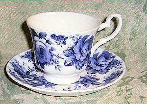 2-Blue-Chintz-English-Bone-China-Teacups-and-Saucers-Roy-Kirkham_480x[1].jpg