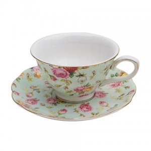 Beautiful-Blue-Cottage-Rose-Chintz-Porcelain-Teacups-Tea-Cups-Set-of-2_480x[1].jpg