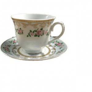 Feeney+12+Piece+Teacup+Set[1].jpg
