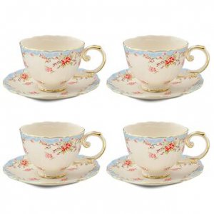 Stets+Rose+Porcelain+7+oz.+Tea+Cup+and+Saucer+%2528Set+of+4%2529[1].jpg