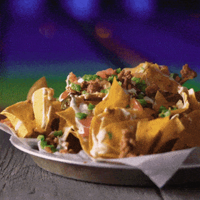 E434F491-CD04-4E69-908F-3EB949E372EC.gif