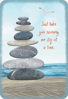 f674c7ddcc272957ea8c43a8b9a4e629[1].jpg