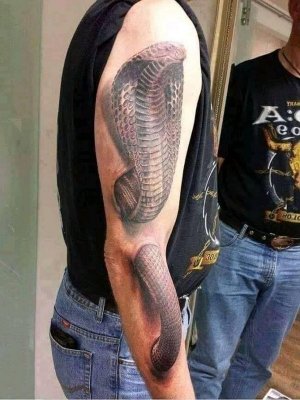 bodyart103021.jpg