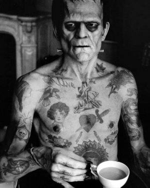 bodyart110621.jpg