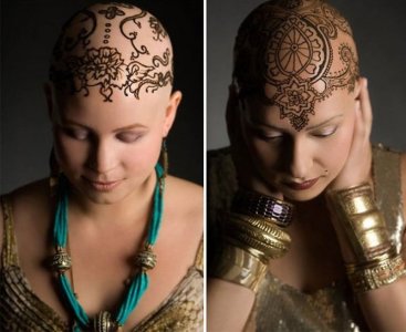 bodyart110721.jpg