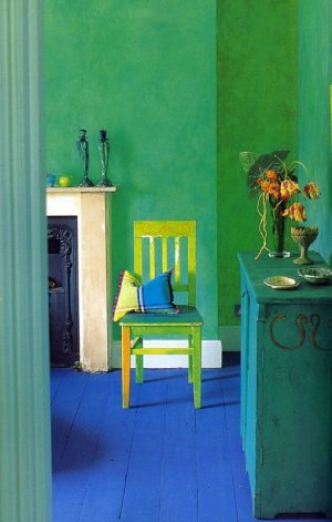 green-room.jpg