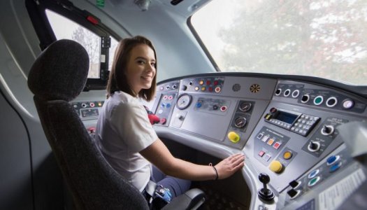 FM RR ENG-7.jpg