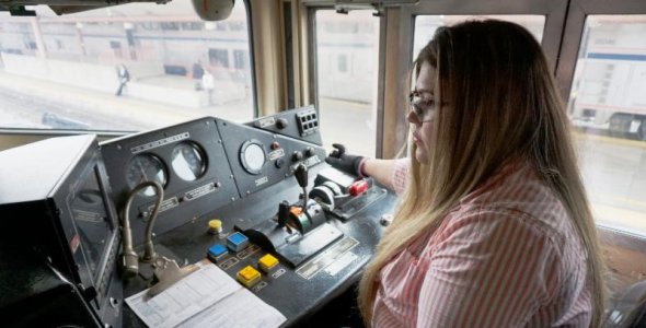 FM RR ENG-1.jpg