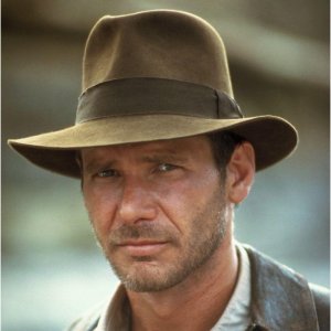 indiana-jones_fw__1.1630541972.jpg