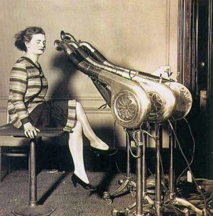 Hairdryer @.jpg