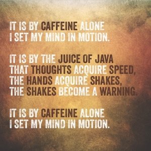 caffeine.jpg