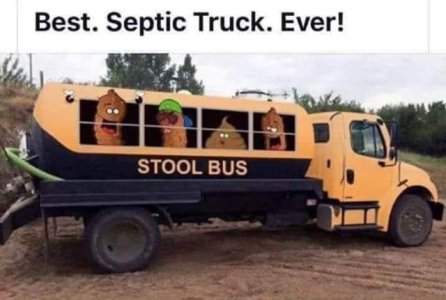stools.jpg