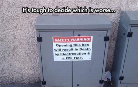funny-safety-warning-electricity-box-1.jpg