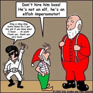 Santa hiring.jpg