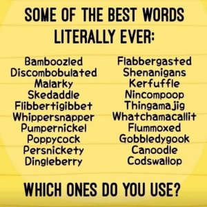 Words.jpg