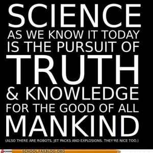 Science.jpeg