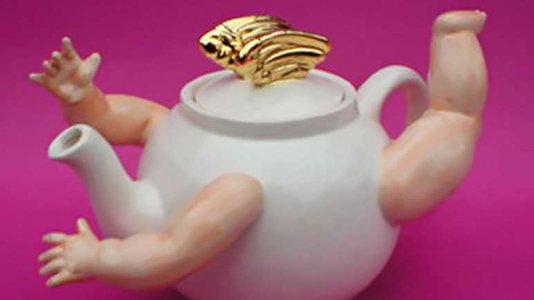 compressed_babyteapot.jpg