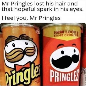 252856256_4474532525975285_1147123013734900458_n[1].jpg