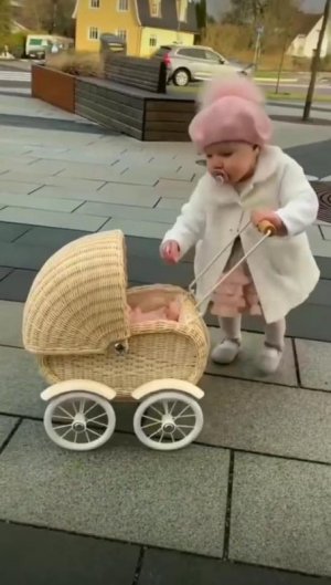 cutekids110821.jpg