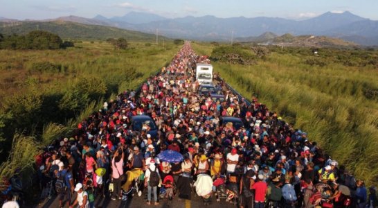 migrants.jpg