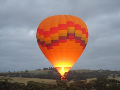 IMG_1999.JPG